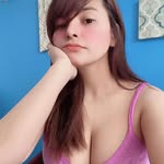 Howard Grimes - @howardgrimes99 - Instagram