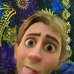 Howard Grimes - @howard.grimes.33 - Instagram