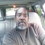 Howard Grimes 7 @gmail.com - @howardgrimes7 - Instagram