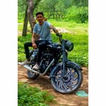 Howard Grimes - @howardgrimes502 - Instagram