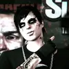 Howard Grimm 69 - @howardgrimm69 - TikTok