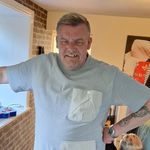 Howard Grimshaw - @howardgrimshaw - Instagram