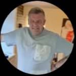 @howard_grimshaw__ - Instagram