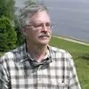 Howard Grimwood - @howard.grimwood - TikTok