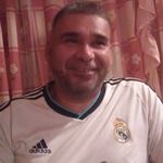 Howard Rojas Griman - @howardrojasgriman - Instagram