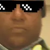 Howard Soogrim - @howard.soogrim - TikTok