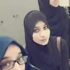 howard.grimm - @howard.grimm - TikTok
