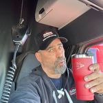 Travis Howard Grim - @travis_zane69 - Instagram