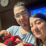 Travis Howard Grim - @travis.69howard - Instagram