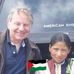 Graham Howard - Facebook