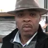Howard Graham - @howard.graham3 - TikTok