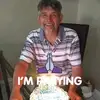 Howard Grinham - @howard.grinham - TikTok