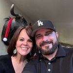 Howard Grisham - @howieg44 - Instagram