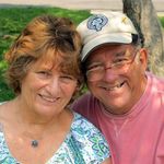 Howard Grisham - @grandpa3875 - Instagram
