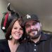 Howard Grisham - Facebook