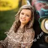 Miranda Grisham Howa - @mirandagrishamhoward - TikTok