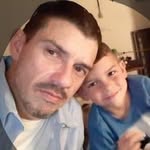 Thomas Howard Grisham - @thomas6697 - Instagram