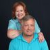 Denise Howard Grissom - Facebook