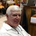 Griss Howard - Facebook