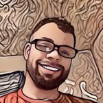 Howard Groves - @howieg7 - Instagram