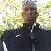 Howard Groves - Facebook