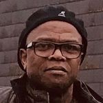 howard groves - @samuel_j_2019 - Instagram