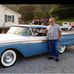 Howard Groves - Facebook