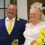 Howard Groves - Facebook
