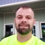 Howard Groves - @groves_howard - Instagram