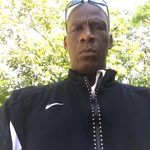 Howard Groves - @howard.groves.581 - Instagram