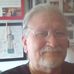 Howard Groves - Facebook