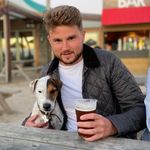 Howard Groves - @howardgroves - Instagram
