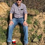 Howard Groves - @howard_ogilvy - Instagram