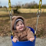 Howard Groves - @howieg_19 - Instagram