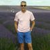 Howard Groves - Facebook