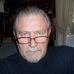 Howard Groves - Facebook