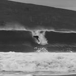 Howard Groves - @groovy_groovin_groves - Instagram