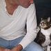 Howard A. Guest - Facebook