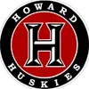 HOWARD GUESS WHO - @howard.guess.who - TikTok