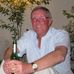 Howard Guest - Facebook