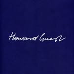 Howard Guest Silks - @howardguestsilks - Instagram