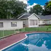 howardguesthouserandburg - @howardguesthouserandburg - TikTok