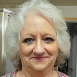 Gail HowardGustafson - @howardgustafsongail - Instagram