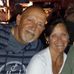 Howard A Gustafson - Facebook
