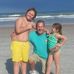 Howard Gustafson - Facebook