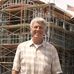 Howard Gustafson - Facebook