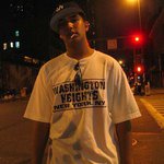 Howard Gustafson - @howardgustafson - Instagram