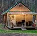 Howard Gustafson - Facebook