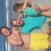 Howard Gustafson - Facebook
