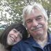 Howard Gustafson - Facebook